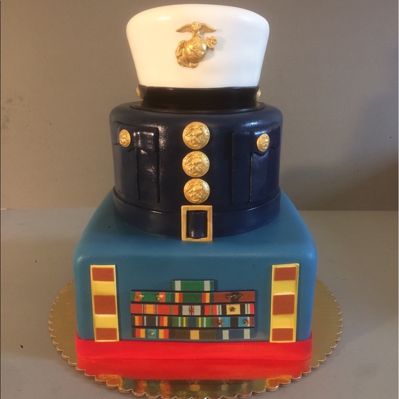 Meet your Posher, Misty - Picture 4 of 8